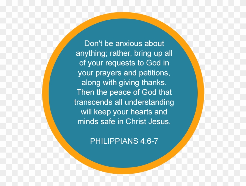 Join Us In Praying For Roswell United Methodist Church - Matt Le Blanc 2012 Clipart