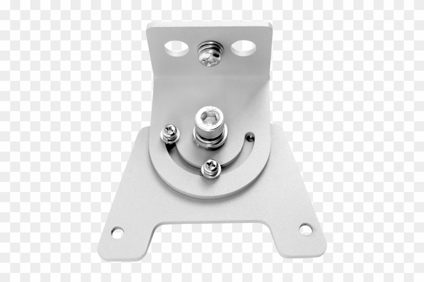 Lucius Led Adjustable Bracket - Lever Clipart