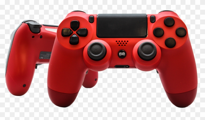 Upgrade Your Game By Sending Your Controller In - Cinch Gaming Controller Clipart