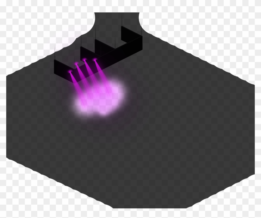 4 Cardi B Luces 2 - Graphic Design Clipart #267199