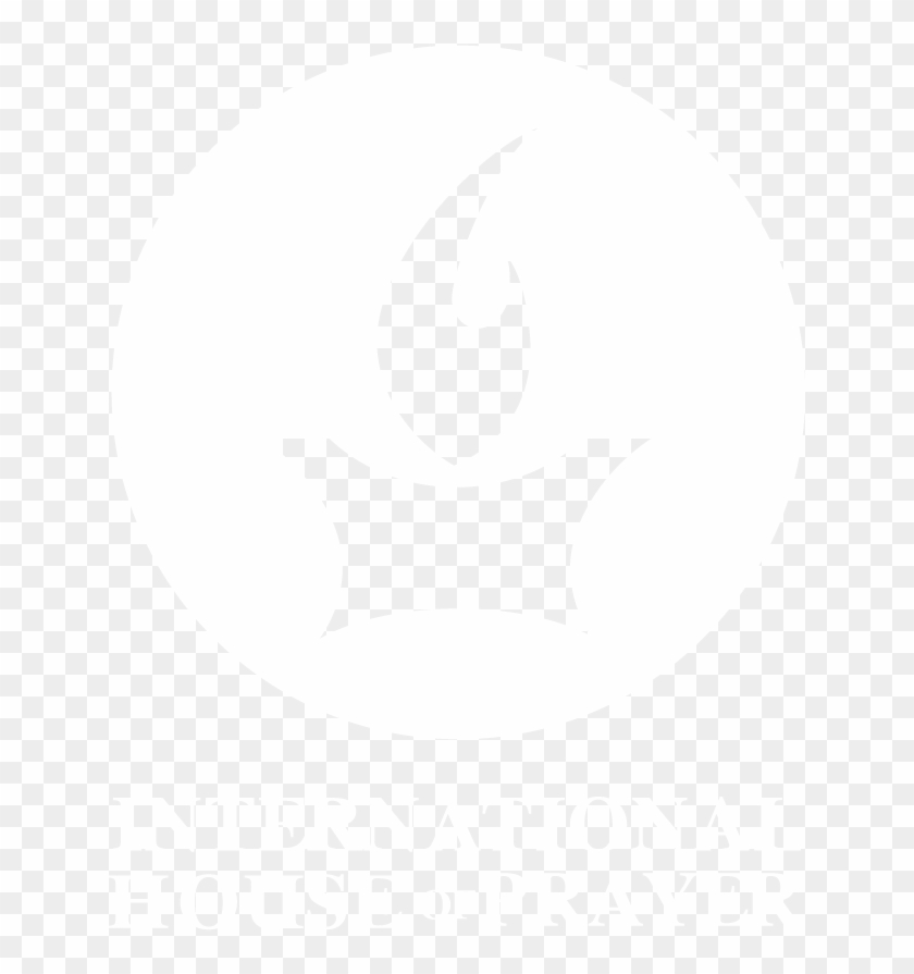 Allen Hood - Arches National Park Clipart