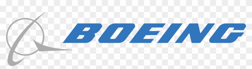 Chick Fil A Logo 1 - Boeing Clipart