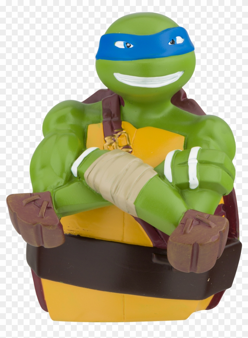 Baby Toys Clipart #267320