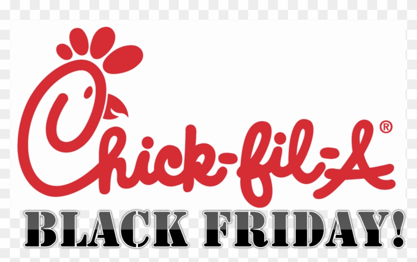 Heading - Chick Fil A Cow Thank You Clipart #267397