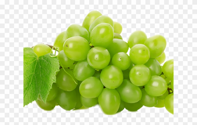 আঙুর Png Clipart