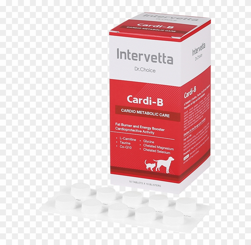 Dr Choice Cardi B Clipart