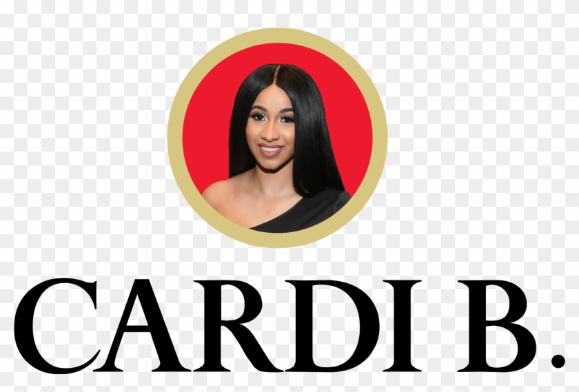 Inspiration From Basically Just Reading The Company - Bacardi Clipart #267503