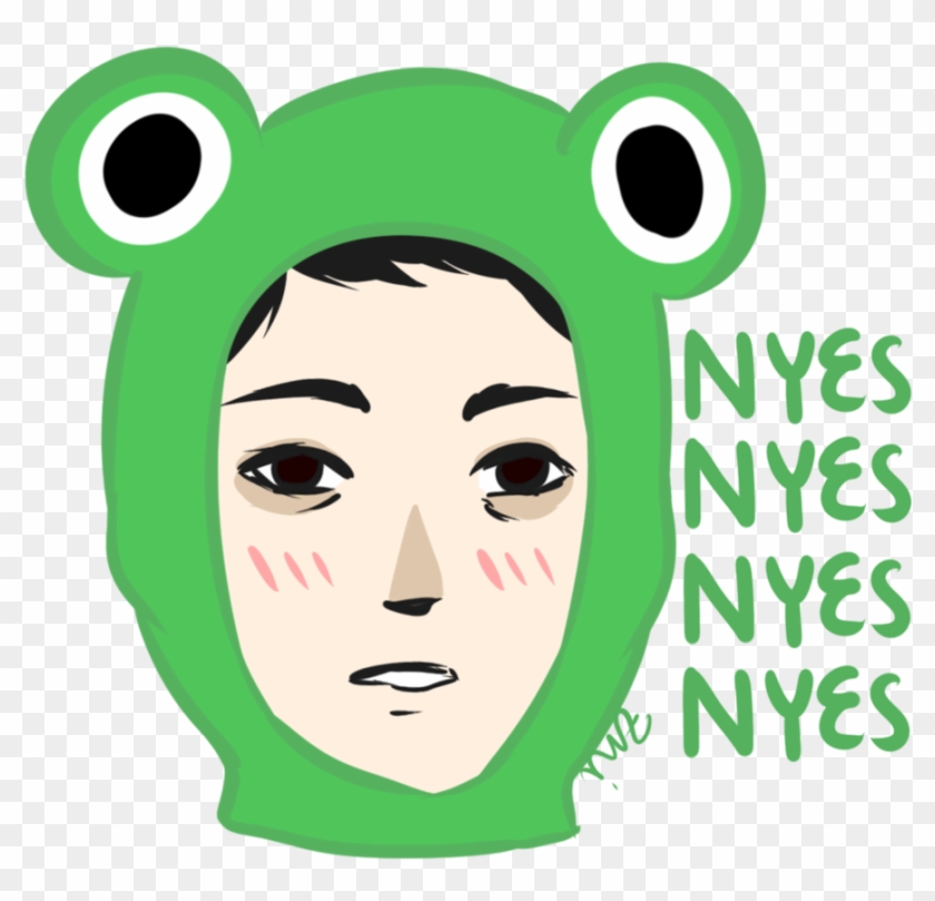 Filthy Shades Of Frank Clipart