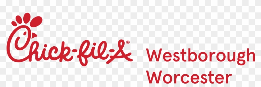 About Railers Hc - Chick Fil Clipart