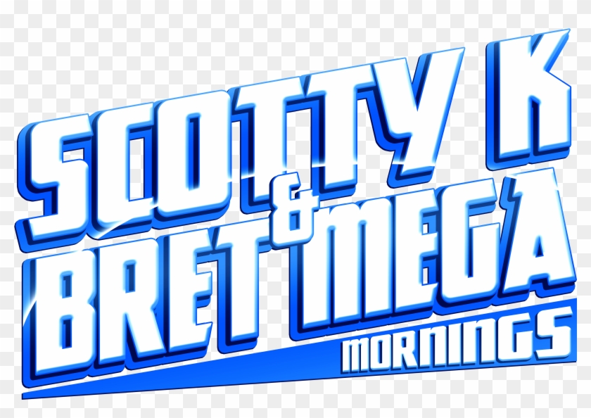 Majorelle Blue Clipart