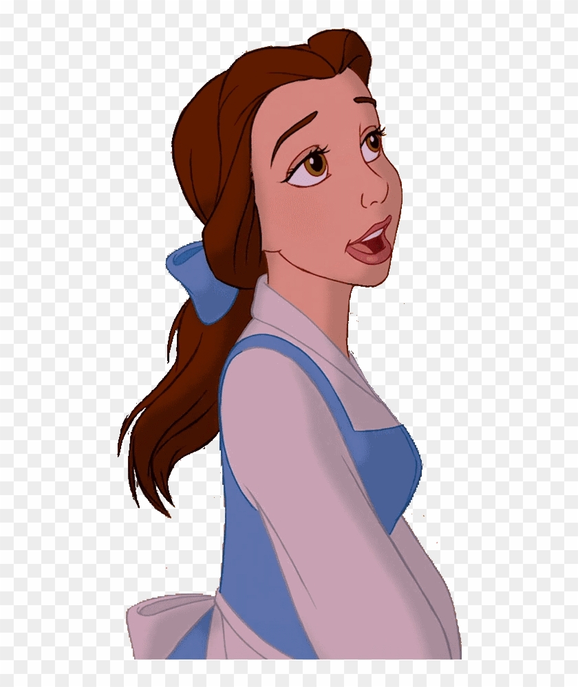 I Loved Emma Watson As Hermione Granger In The Harry - Castlevania Netflix Dracula Clipart #267598