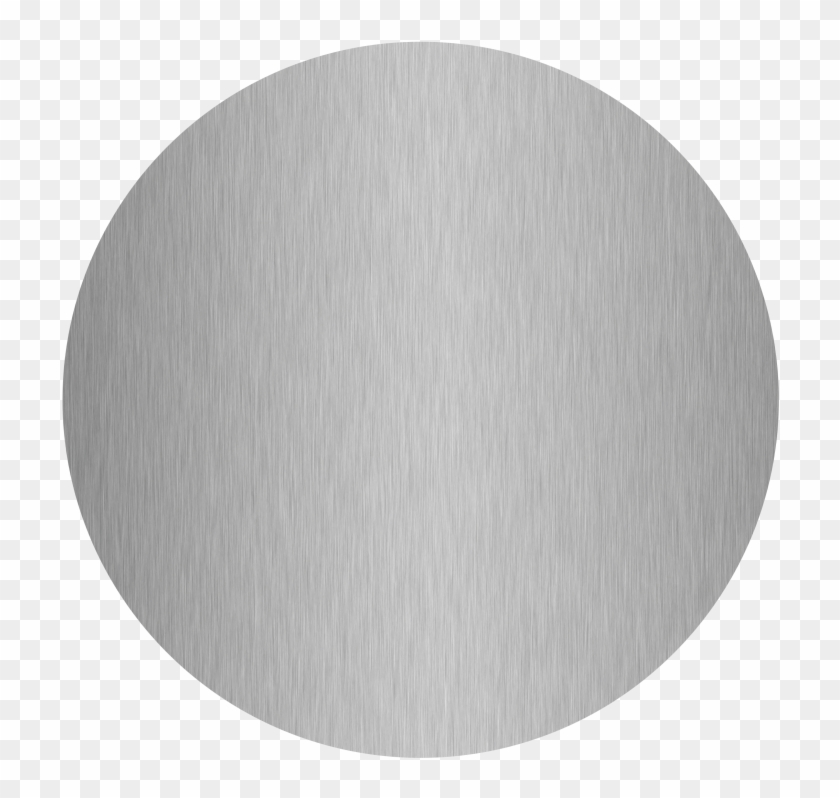 Polished Metal Texture , Png Download Clipart