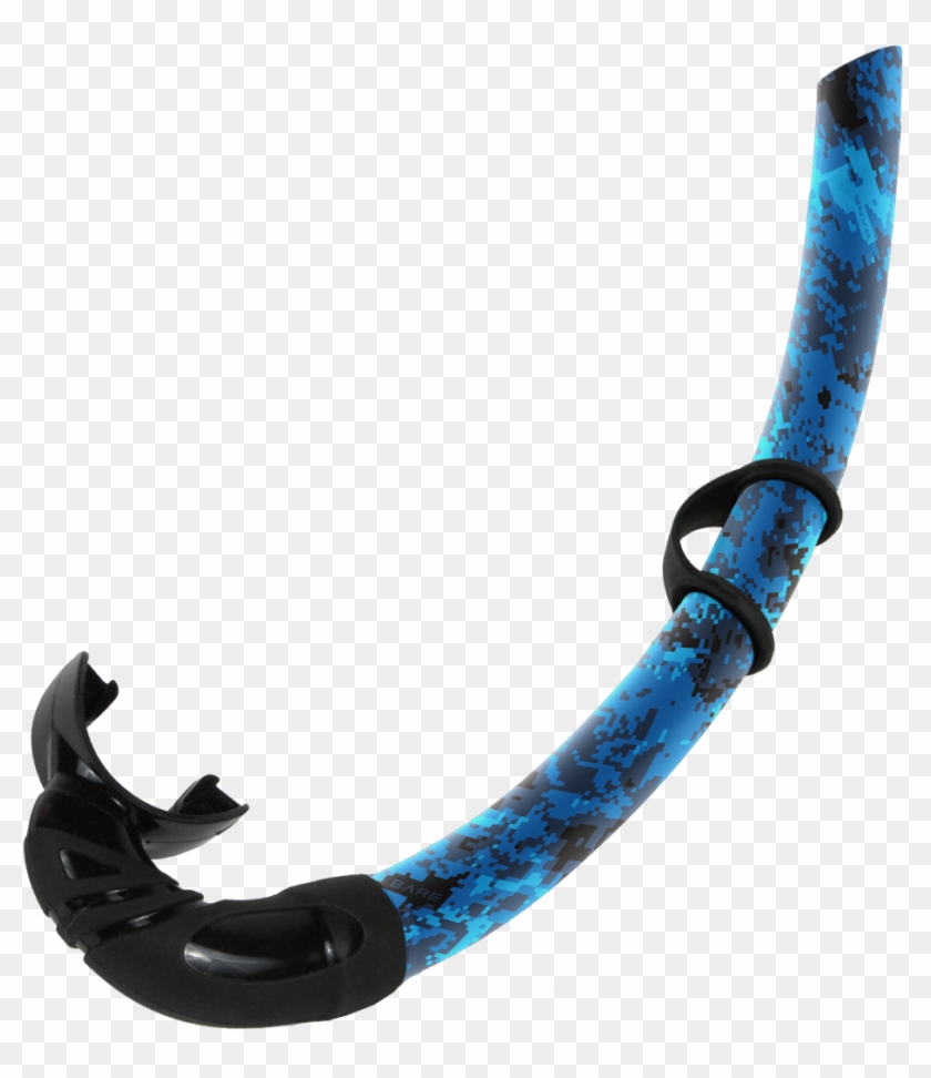 Predator Snorkel - - Bestway Escape Snorkel Dive Clipart #267601