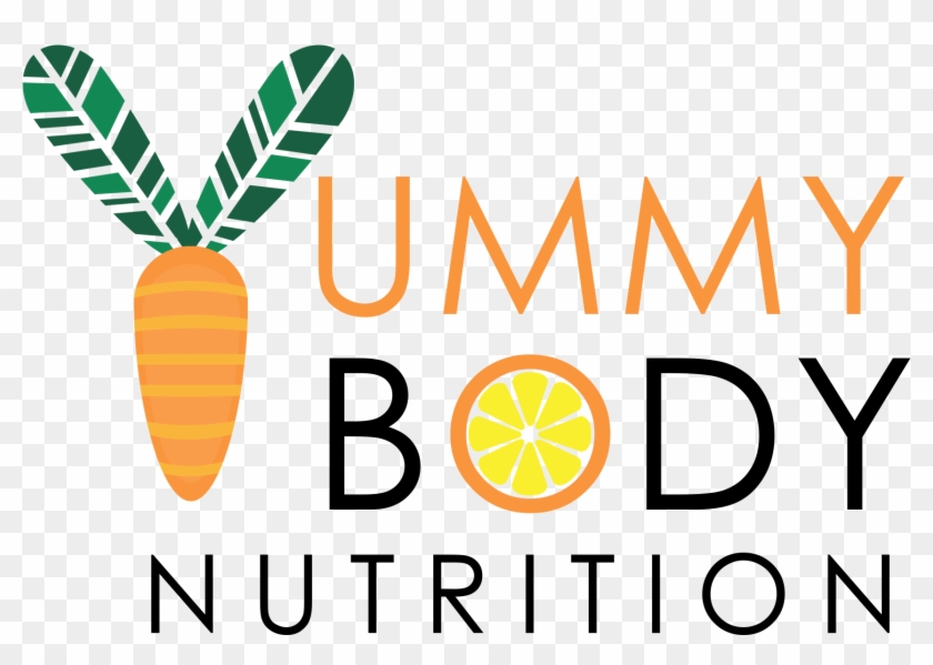 Ha Nguyen, Rd, Ldn - Registered Dietitian Logo Clipart #267676