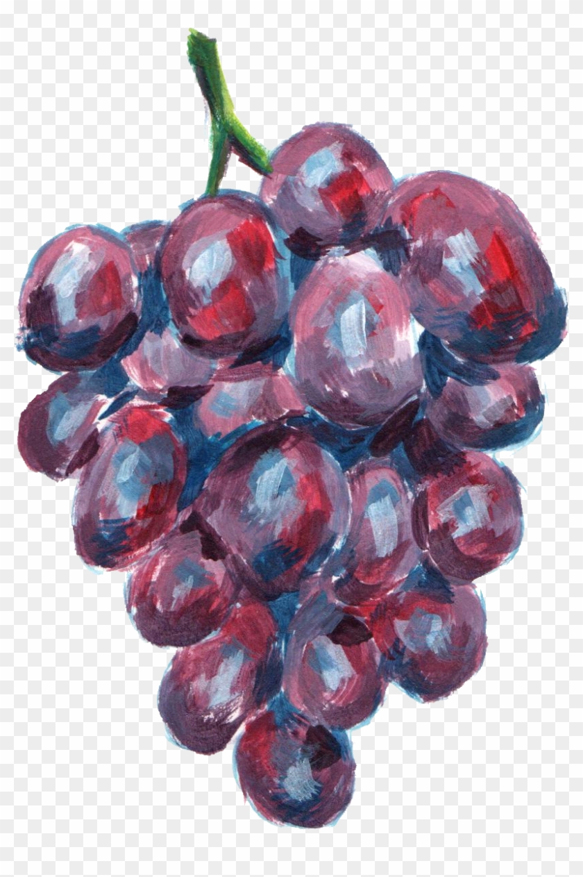 Png File Size - Seedless Fruit Clipart #267703