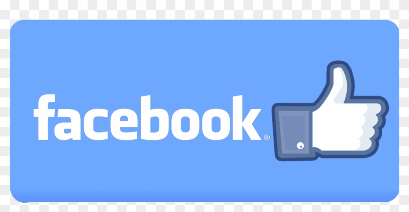 Me Gusta Facebook Png - Se Lanza La Red Social Facebook En 2006 Clipart #267728