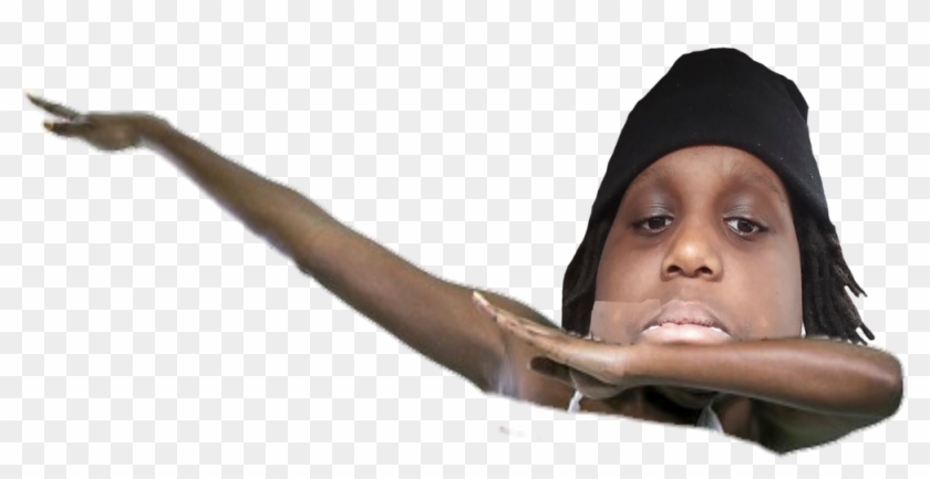 0 Replies 0 Retweets 0 Likes - Girl Clipart