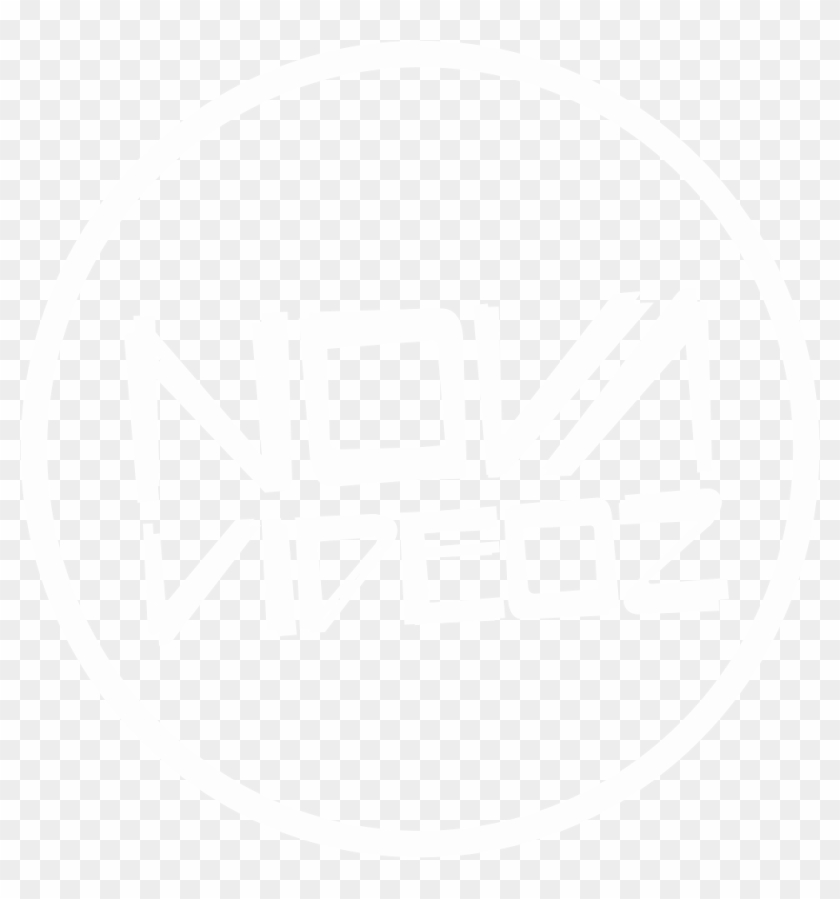 Nova Videoz - Circle Clipart