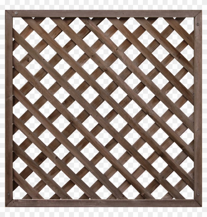 300 Free Stunning Backgrounds And Textures - Wood Net Texture Clipart