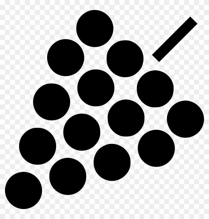 Png File Svg - Circle Clipart