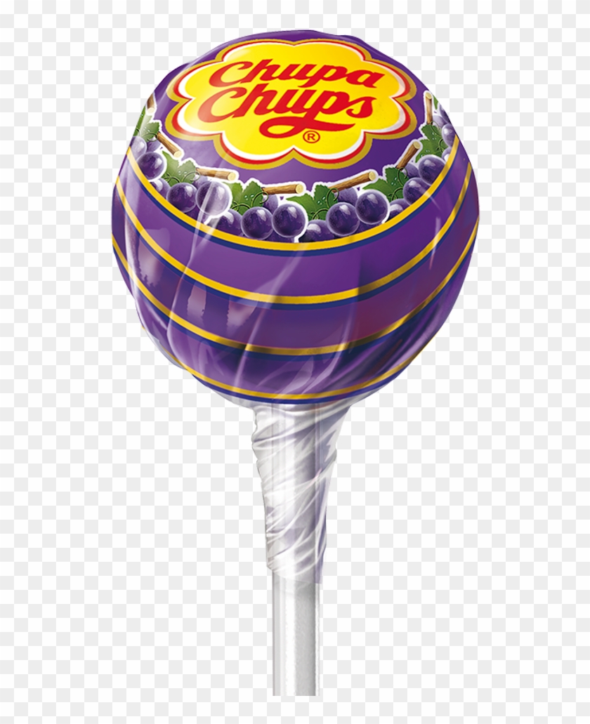 Chupa Chups Coca Cola Clipart