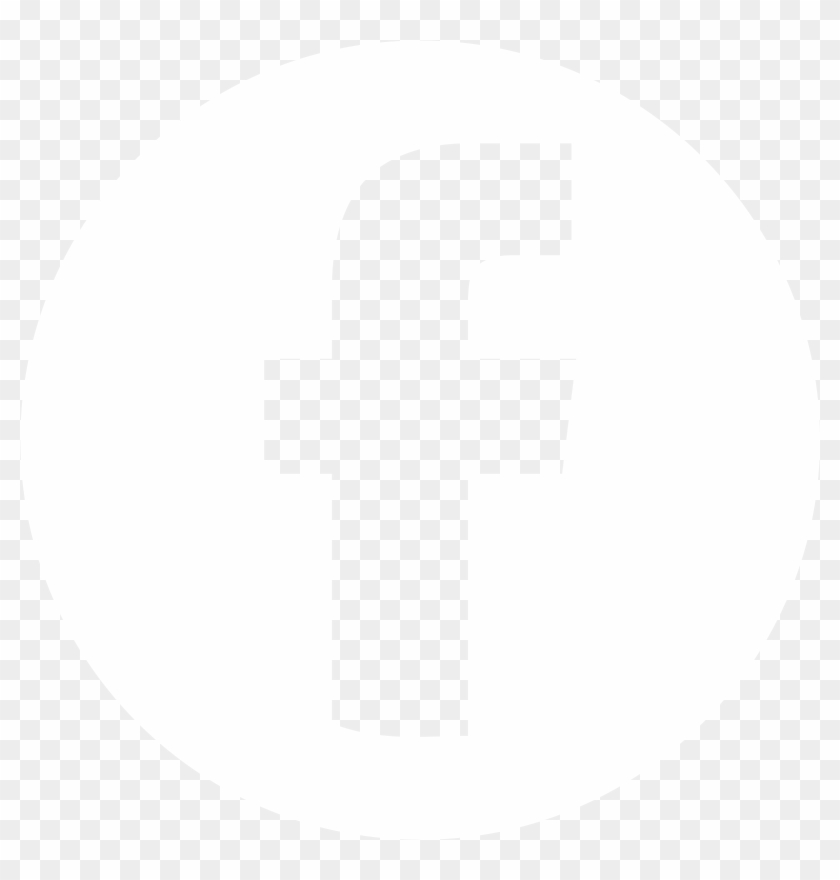 Download Facebook White Circle Icon Fb White Clipart Png Download Pikpng Download Facebook White Circle Icon Fb White Clipart Png Download Pikpng