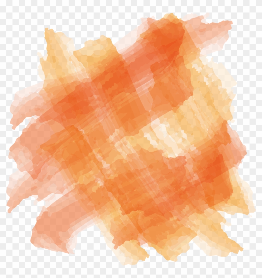 15 Cheese Watercolor Png For Free Download On Mbtskoudsalg - Watercolor Painting Clipart #268027