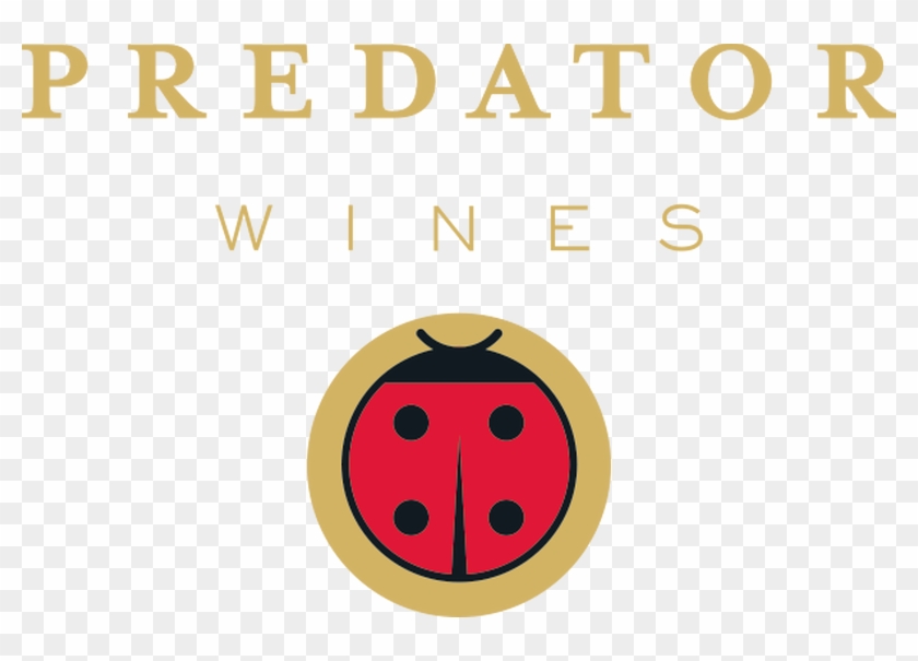 Logos - Insect Clipart