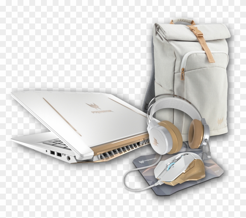Acer's Predator Helios 300 Special Edition Laptop Will - Predator Helios 300 Special Edition Clipart