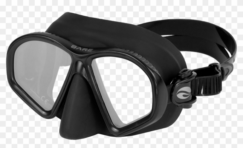 Hover To Zoom - Bare Predator Mask Clipart #268169