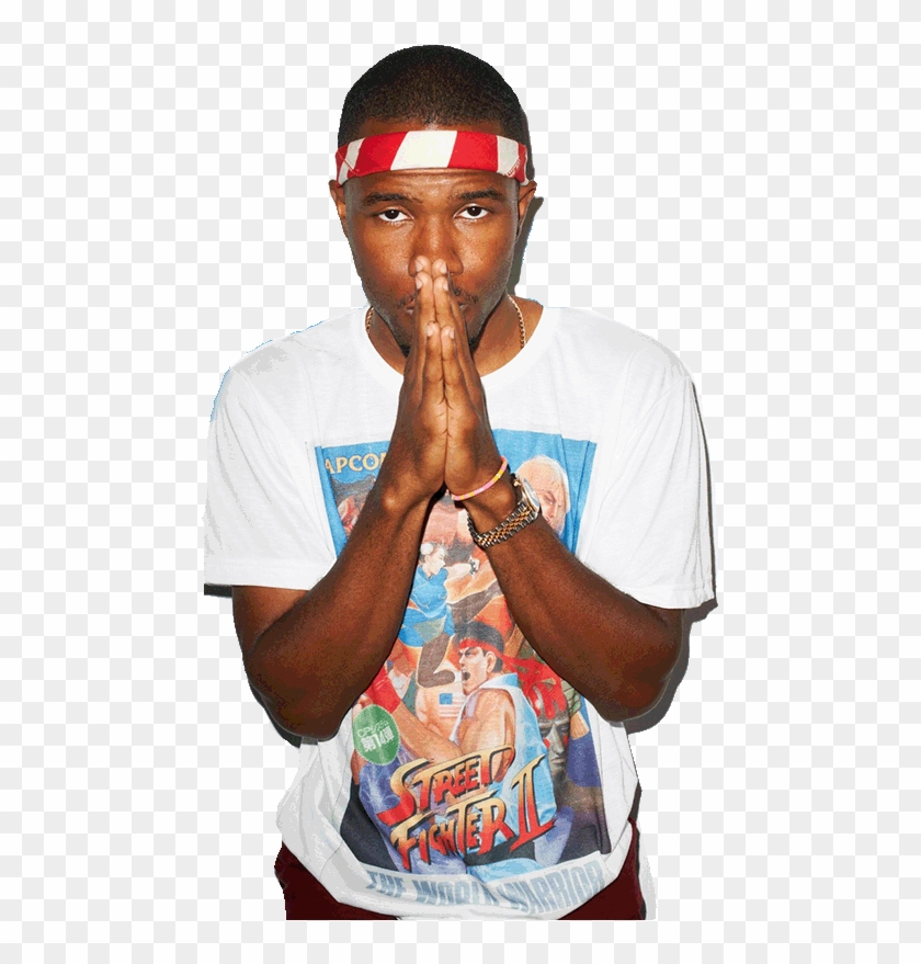 Frank Ocean Lgb - Frank Ocean Iphone 6 Clipart #268187