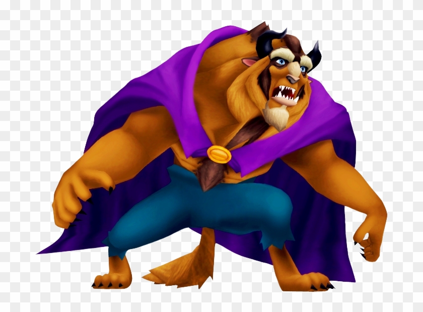 Belle Beauty And The Beast Clipart Clip Art Library - Enchantress Beauty And The Beast 2017 - Png Download