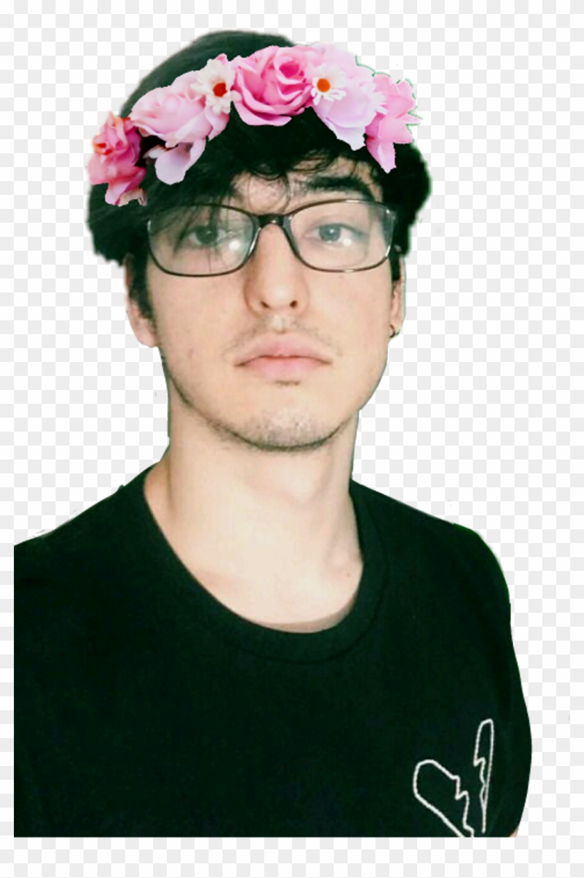 Sign In To Save It To Your Collection - Miller Joji Clipart #268284