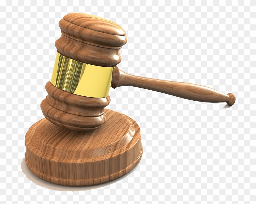 Judge Rules Prosecutors Can Stay On Chemical Spill - Law Suit Clipart