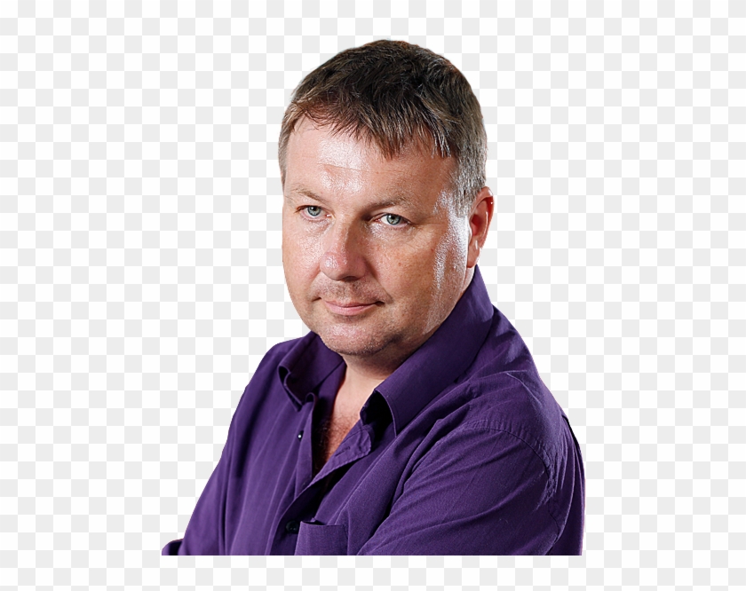 Growing Wealth Inequality In The Uk Is A Ticking Timebomb - Gentleman Clipart