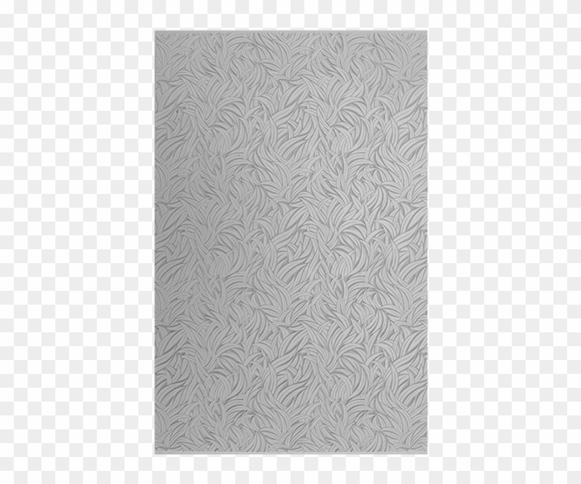 Circle Clipart #268483