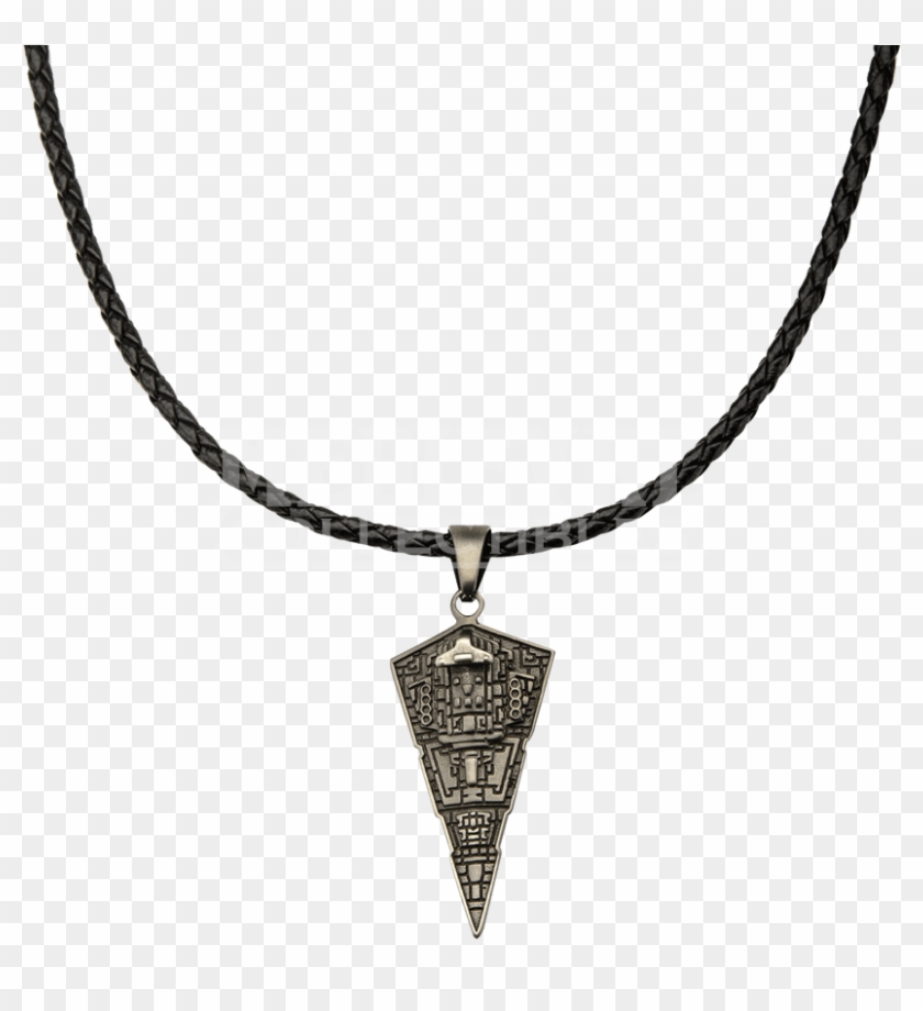 Necklace Clipart