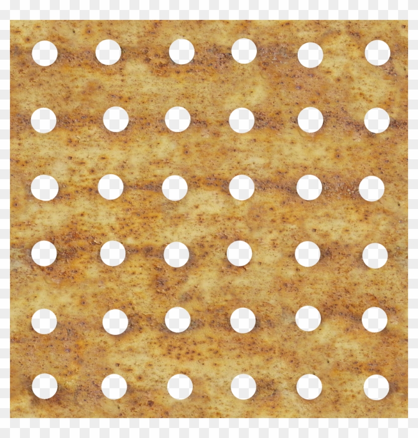 Metal Texture Png For Kids Clipart