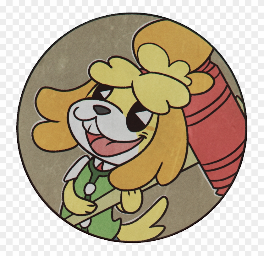 Super Paper Mario Party On Twitter - Cartoon Clipart #268579