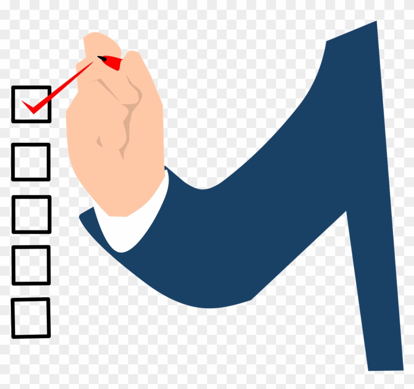 The Golden Rule Is To Invest As Much That You Can Keep - Market Survey Clipart #268620
