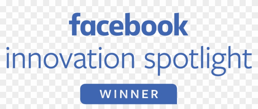 Facebook Marketing Partner Badge - Facebook Clipart