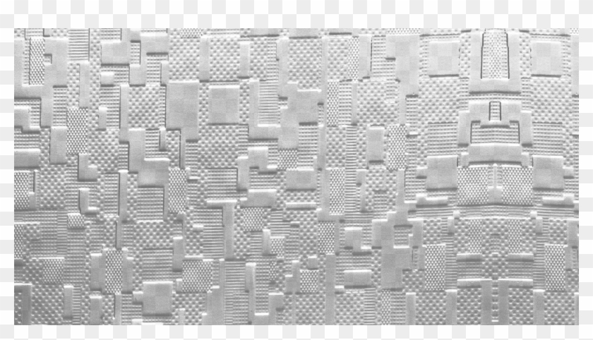 Digital™ - Pilkington Textured Glass Digital Clipart