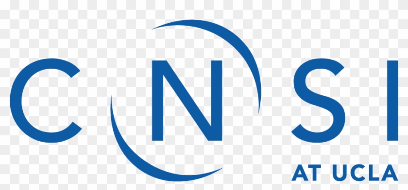 The California Nanosystems Institute At Ucla Produces - Ucla Cnsi Clipart