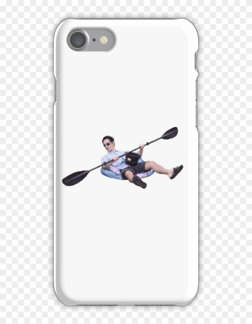 Filthy Frank Swim Iphone 7 Snap Case - Bts Logo Love Yourself Phone Case Clipart
