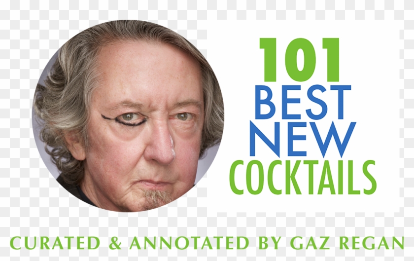 Senior Citizen Clipart