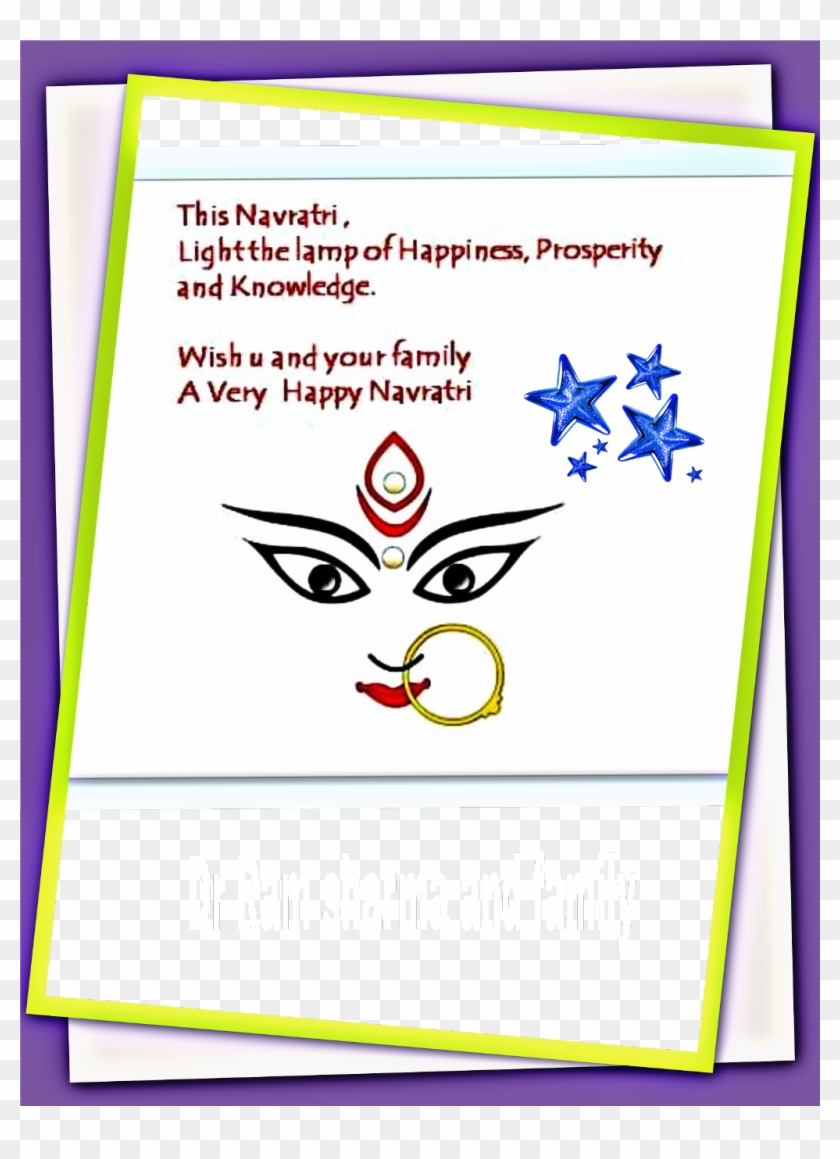 Report Abuse Clipart