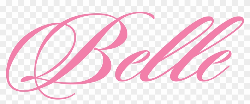 Refund Png Transparent Images - Graphic Design Clipart