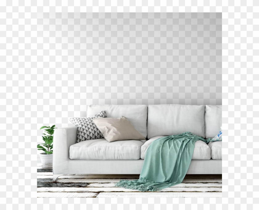 Noindex - Wall Art Mockup Panoramic Clipart #268908