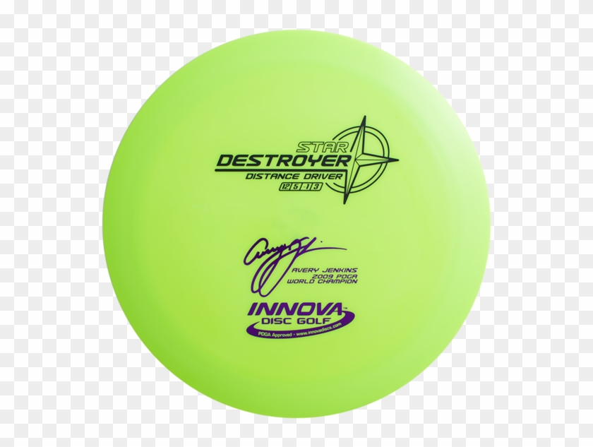 Avery Jenkins Star Destroyer - Innova Star Teebird Clipart