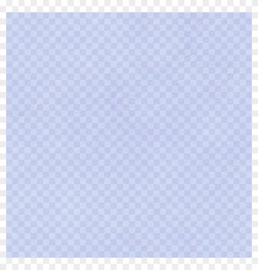 Metall005 New Nm 0 - Electric Blue Clipart